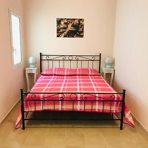 Nilla Casa vacanze